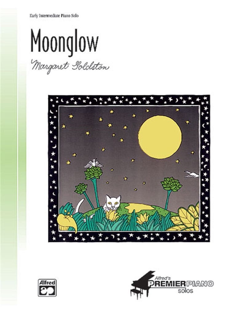 Moonglow